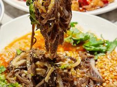 -天辣(金桥啦啦宝都店)
