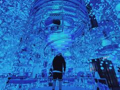 -凯德广场(武胜路店)