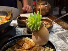 -一味大院•桐庐菜传承店(春江路店)