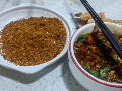 -小向麻辣烫(天街总店)
