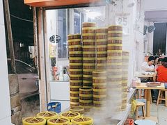 -杨记杏仁茶(椰园店)