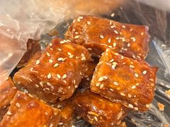 -津嘉蛋糕坊(西华路店)