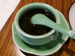 -禾珍珠家常小馆(河南博物院店)