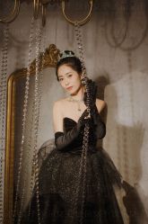-青岛这朵女子摄影(中海寰宇天下天颂店)