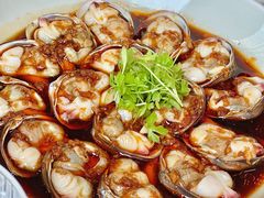 -遇外滩(BFC外滩金融中心店)