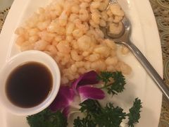 -新聚丰菜馆(太监弄店)