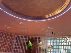 -阿娜尔·新疆菜(宜家荟聚中心店)