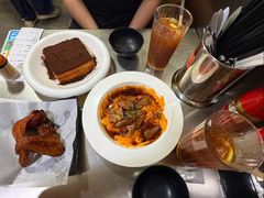 -颓记茶餐厅(美景总店)