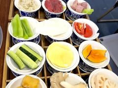 -小龙坎火锅(春熙太古里店)