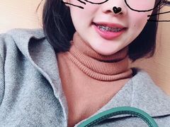 -永信齿科·永恩口腔门诊部(浦东新区店)