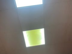 -国医整脊馆(武夷路店)