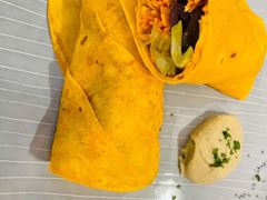 -Moka Bros 摩卡站(西单大悦城店)