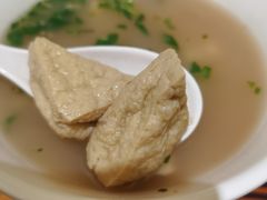 -老爆肚满五香烧牛羊肉