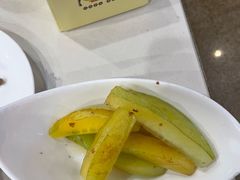 -味友·厦门味(杏林湾店)