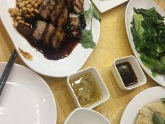 -九大簋家宴(北京路店)