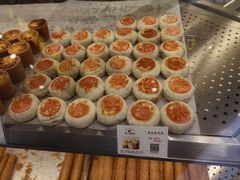 -象山酥院(宁波江北店)