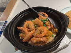 -大榕树下顺德菜(融创茂店)