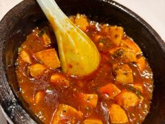 -蓉城小馆(科兴店)