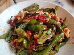 -嘉丰湘菜馆(芳群园店)