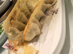 -王厚元饺子·辽菜·烤鸭(工会大厦店)