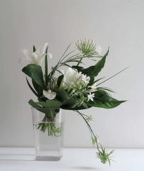 -忆江南婚礼策划(姑苏店)