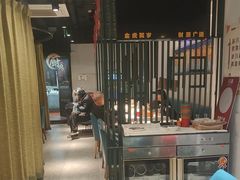 -印湘·剁椒鱼头(安宁庄店)