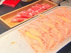-红运火锅·中国名火锅·国风演绎(省体店)
