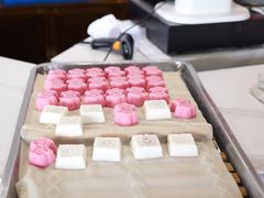 定胜糕-仁昌顺(震泽店)