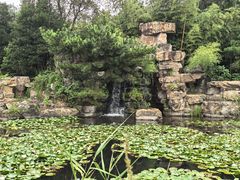 -狼山风景名胜区