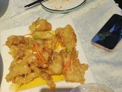 -人民公社大食堂(张家湾店)