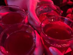 -海雾里小酒馆(观音桥店)