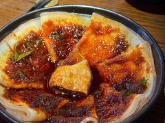 -宋·川菜(珠江新城店)