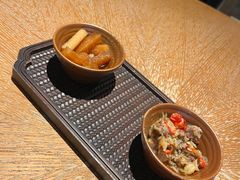 -宁波柏悦酒店·钱湖渔港