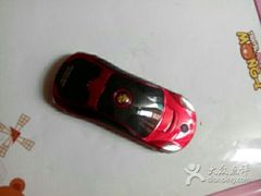 android_upload_pic-星星国际影城(激光松山湖店)