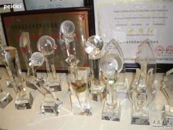 -上海彩妆秀摄影设计有限公司