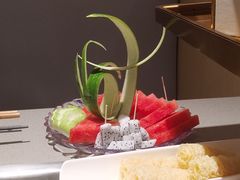 -海底捞火锅(扬名广场店)