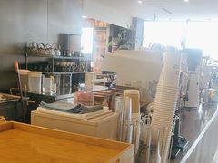 -魔方城市书房(中街益田店)