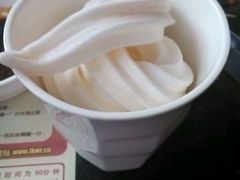 -非烤勿扰自助烤肉海鲜火锅(南城莱蒙店)