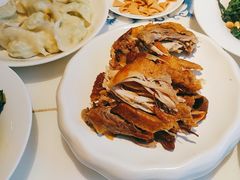 -东方饺子王(和平里店)