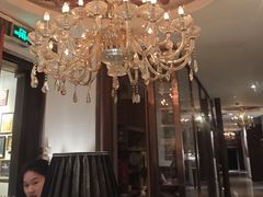 -三利音·浦之舟(滨江大道店)