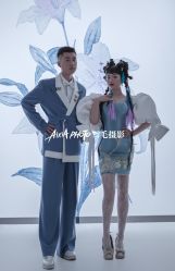 点击看大图 -重庆三毛摄影