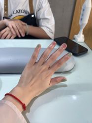 -丫丫NAIL日式自助美甲美睫沙龙