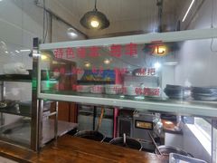 -隆氏兔头(七道堰店)