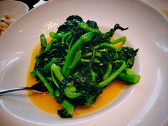 -香雪海饭店中餐厅(人民桥店)