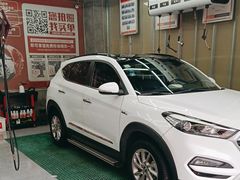 -名骏车业(新区永安店)