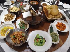 -尚宴(盛世广场·食尚街店)