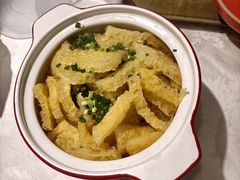 -和记小菜(七宝店)