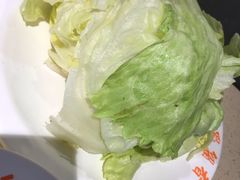 -蜀留香火锅·始于1999·原四川老火锅(白堤路店)