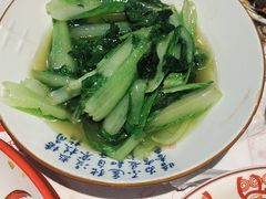 -辣不怕口味虾(凌霄路店)