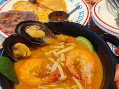 -克茗冰室(光明N次方公园店)